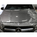 Car Paint Protection films